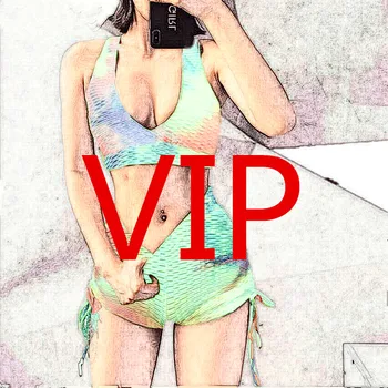 VIP-Waren-Anordnungslink erneut senden, günstig, keine Bestellung erforderlich