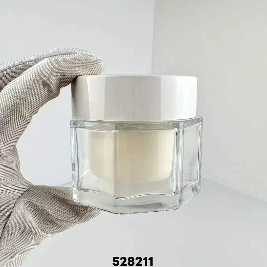Makeup Tool Kits MAGIC Water Cream Skin Face Care Water Cream Makeup 50ml