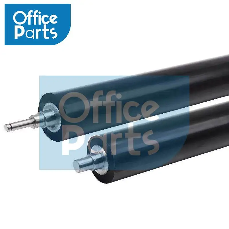 LU9215001 Rolo de Pressão Inferior do Fusor para Brother MFC-8712 8810 8910 8912 8950 8952 DCP8110 8112 8150 8152 8155 8157 8250
