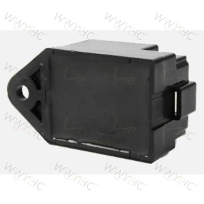 Suitable for Forklift Parts Time Relay Timer Timer 21152-42012-WZ JQK1-12V