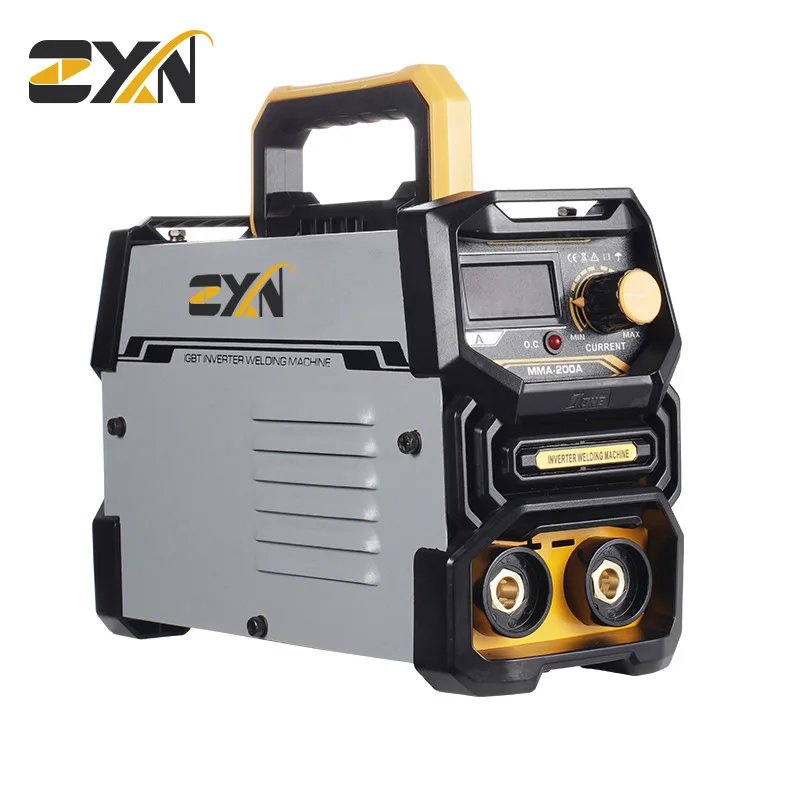 compact-portable-mma-arc-welder-igbt-inverter-mini-electric-welding-machine-for-home-diy-repair-workshop