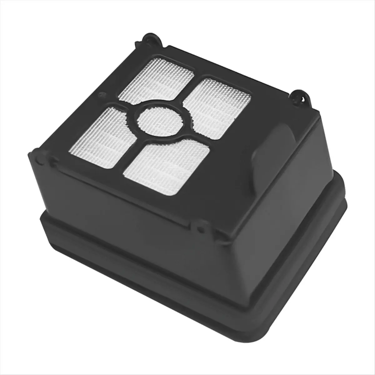 A97G For W20 / 2C / 4C / 2 Lite Wet-Dry Vacuum Roller Brushbar Hepa Filter Parts Accessories Replacement