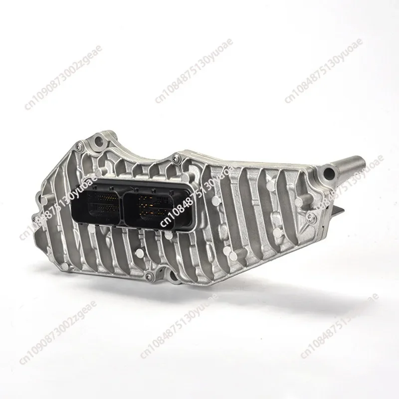 DPS6 DCT250 A2C53377498 AE8Z-7Z369-F for Ford Focus, Factory Direct