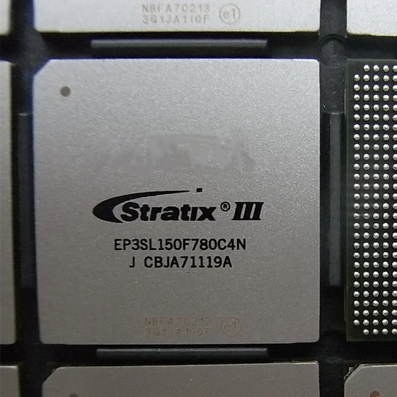 

EP3SL150F780C4N EP3SL150F1152C2N EP3SL150F1152C4N EP3SL150F1152I3N EP3SL150F1152I4N FBGA-780