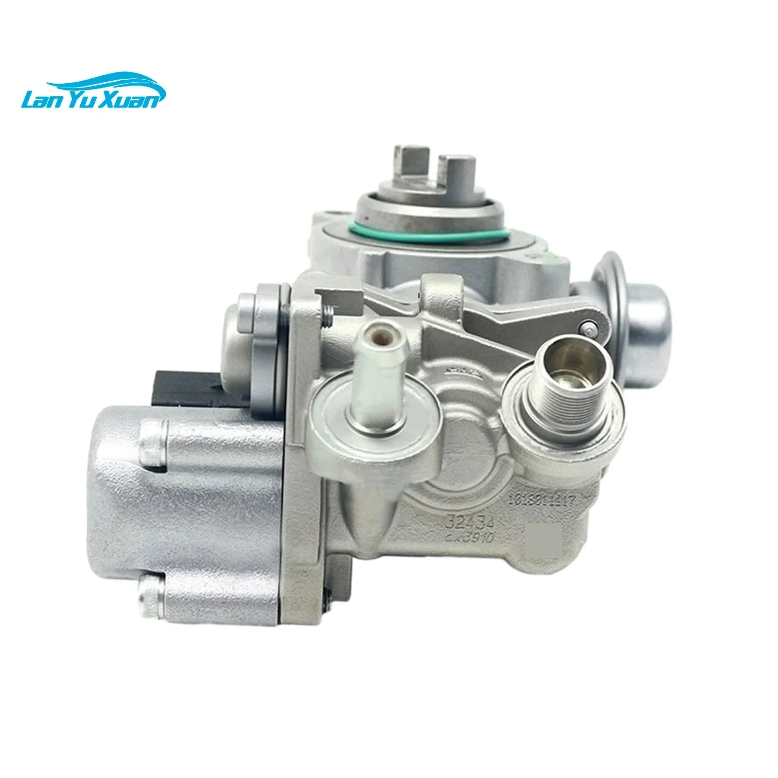 2710703501 High Pressure Fuel Pump for mercedes benz E180 E200 E400 C250 C300