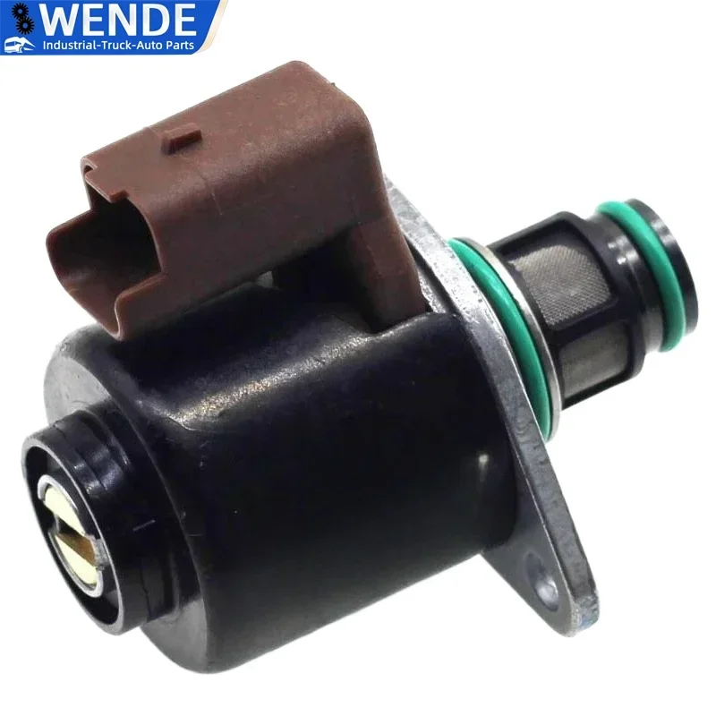 Brand new OEM  9307Z532A 9307Z532B 9307Z523B Automobiles Pressure Fuel Pump Inlet Metering Valve For FORD CITROEN RENAULT