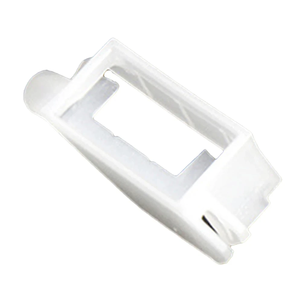 

High Quality Material Auto Parts Adapter 64119350495 Evaporator Temperature Buckle