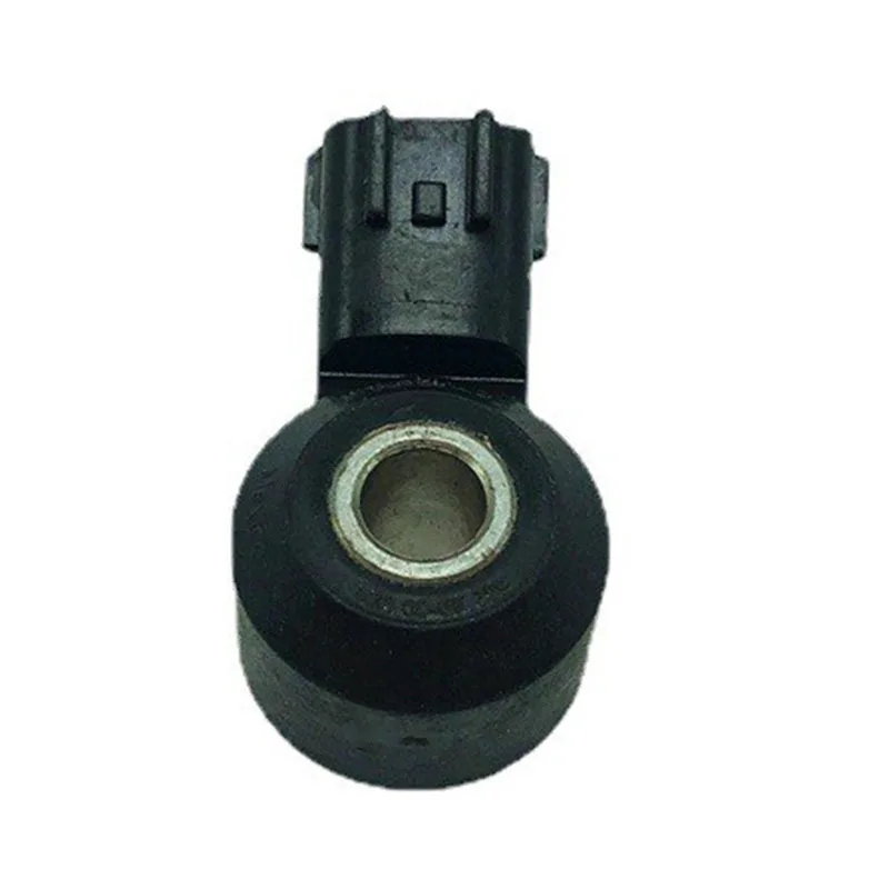 

Suitable for Nisnag Richan car knock sensor 22060-2A000 22060-7B000 Applicable to accessory parts knock sensor