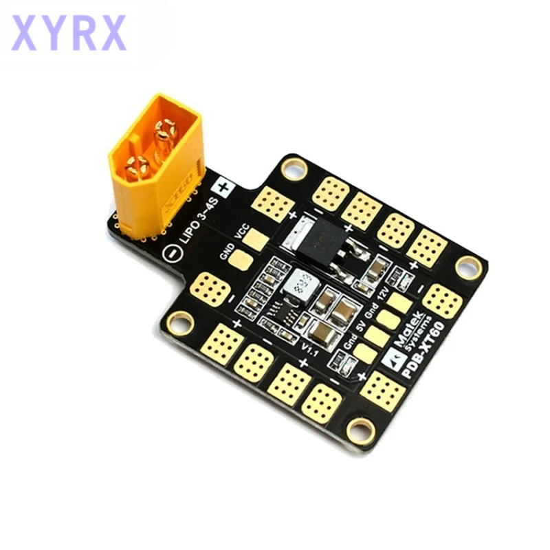 In Spot Matek 3A Pd…