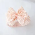 Pink 1