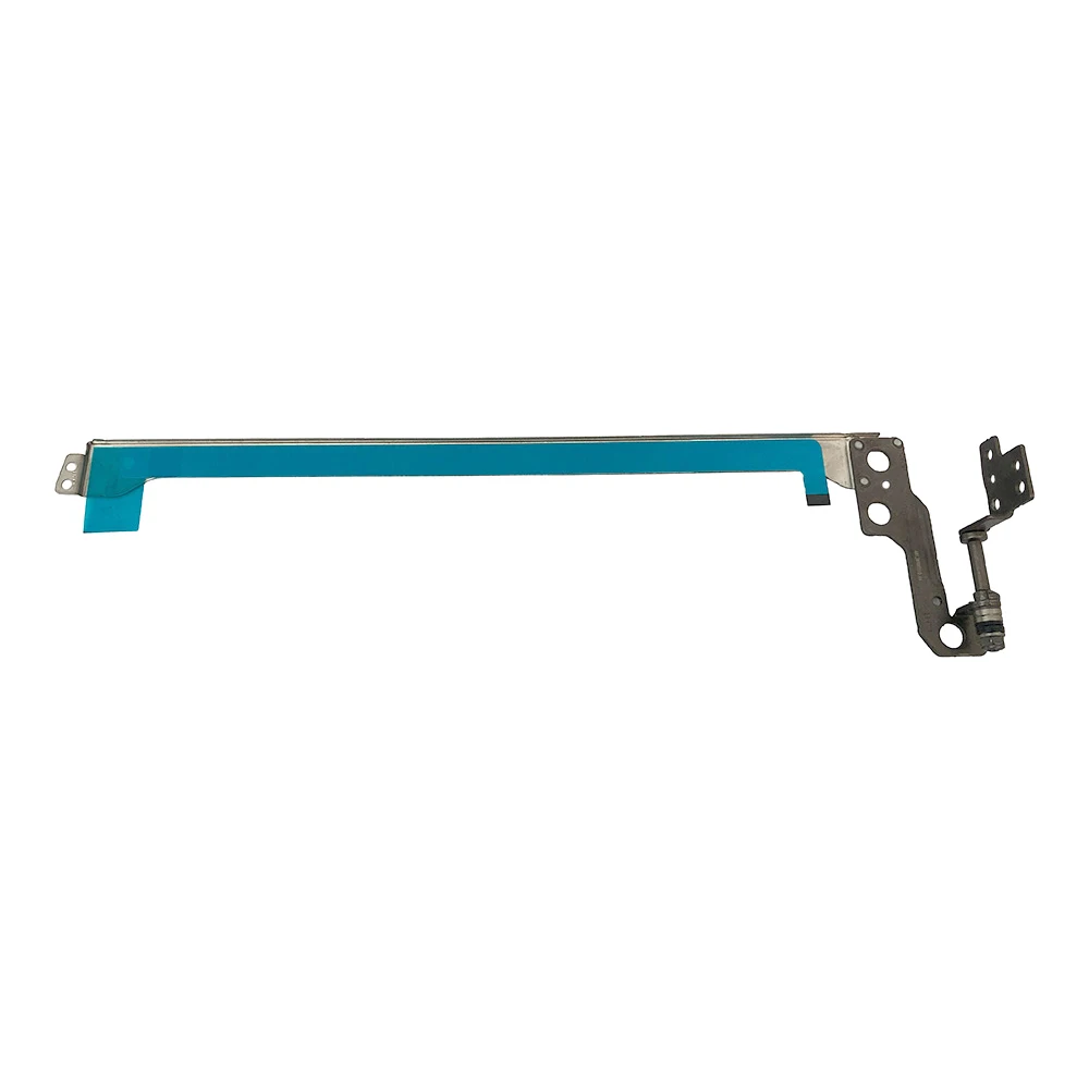 For Lenovo ideapad Gaming 3-15IMH05 81Y4 Gaming 3-15ARH05 82EY LCD Screen Hinge Only Right 1  5H50S28959 AM1JM000210