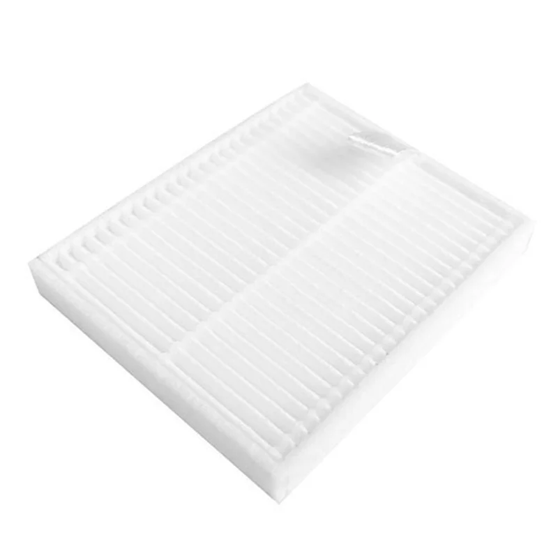 M17K-Applicable For Irobot Robot Vacuum Cleaner Accessories Essential Y0140 Y01420 Robot Vacuum Cleaner Main Brush Side Brush