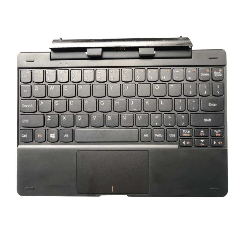 

New Keyboard Tablet PC Base Keyboard For Lenovo Miix 310 310-10ICR