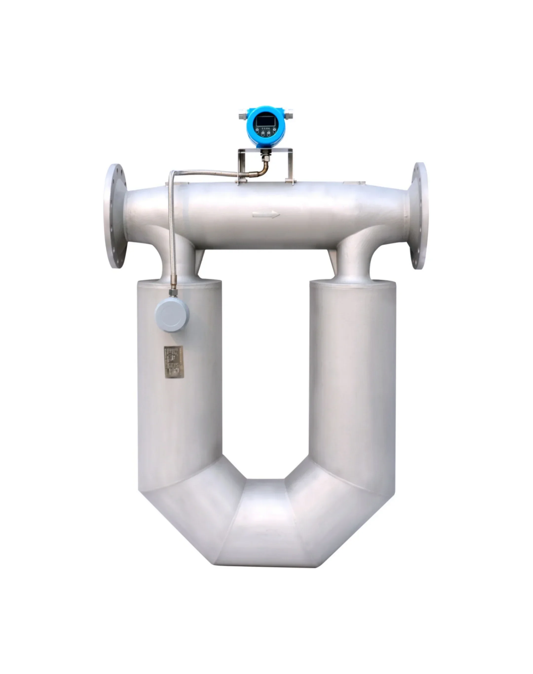 DN65 Corrosive Acid… - image