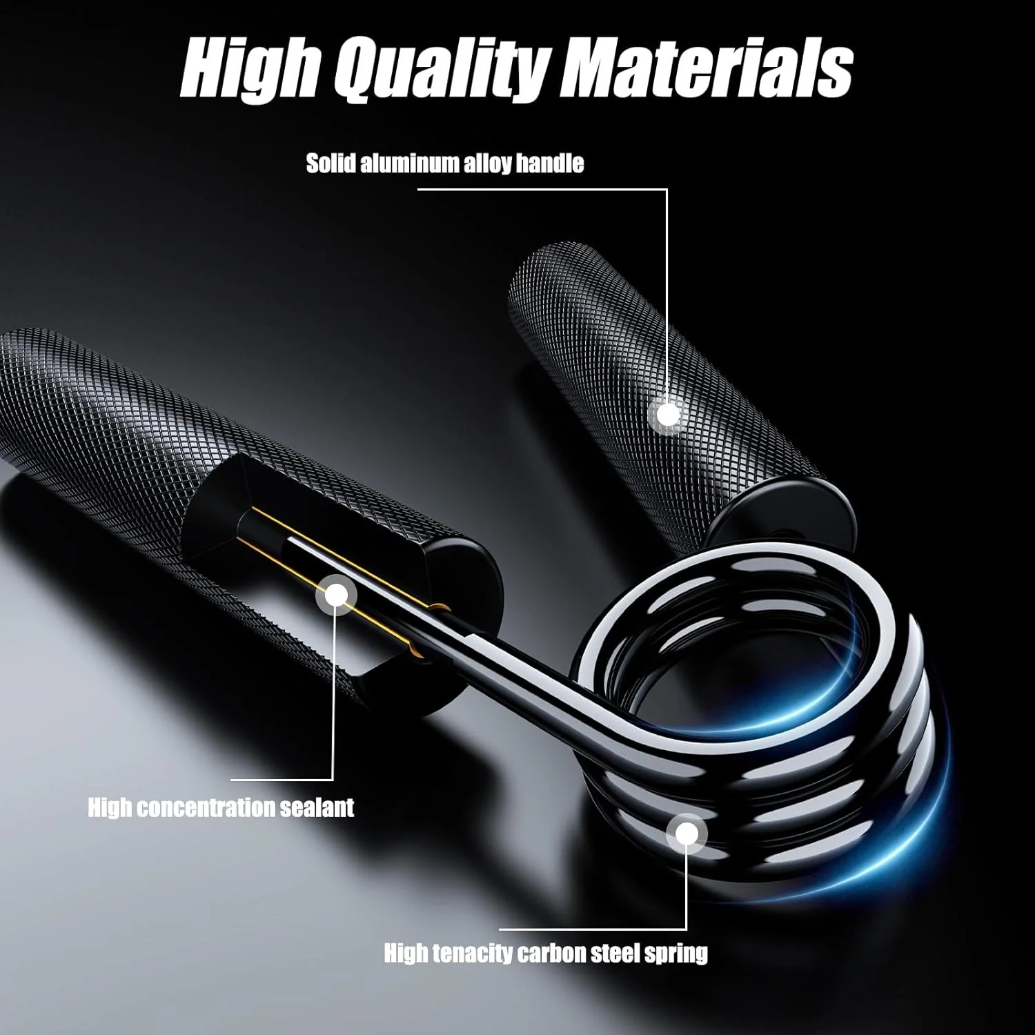 Thumbnail 4 - #47 Best Hand Exercisers to Buy In 2026