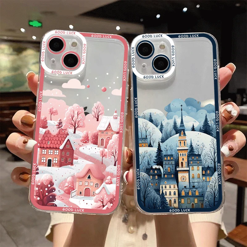 ΠΡΠΎΠ·ΡΠ°ΡΠ½ΡΠΉ ΡΠ΅Ρ
ΠΎΠ» Π΄Π»Ρ ΡΠ΅Π»Π΅ΡΠΎΠ½Π° Creative Winter Ski Village Ρ Π³Π΅ΡΠΎΡΠΌΠΈ ΠΌΡΠ»ΡΡΡΠΈΠ»ΡΠΌΠΎΠ² Π΄Π»Ρ Vivo 50 Lite V30 V27 V25 V23 Pro Y36 Y29 Y76 Y75 Y100 Y04 5G Soft Cover ΠΡΠΎΠ·ΡΠ°ΡΠ½ΡΠΉ ΡΠ΅Ρ
ΠΎΠ» Π΄Π»Ρ ΡΠ΅Π»Π΅ΡΠΎΠ½Π° Creative Winter Ski Village Ρ Π³Π΅ΡΠΎΡΠΌΠΈ ΠΌΡΠ»ΡΡΡΠΈΠ»ΡΠΌΠΎΠ² Π΄Π»Ρ Vivo 50 Lite V30 V27 V25 V23 Pro Y36 Y29 Y76 Y75 Y100 Y04 5G Soft Cover