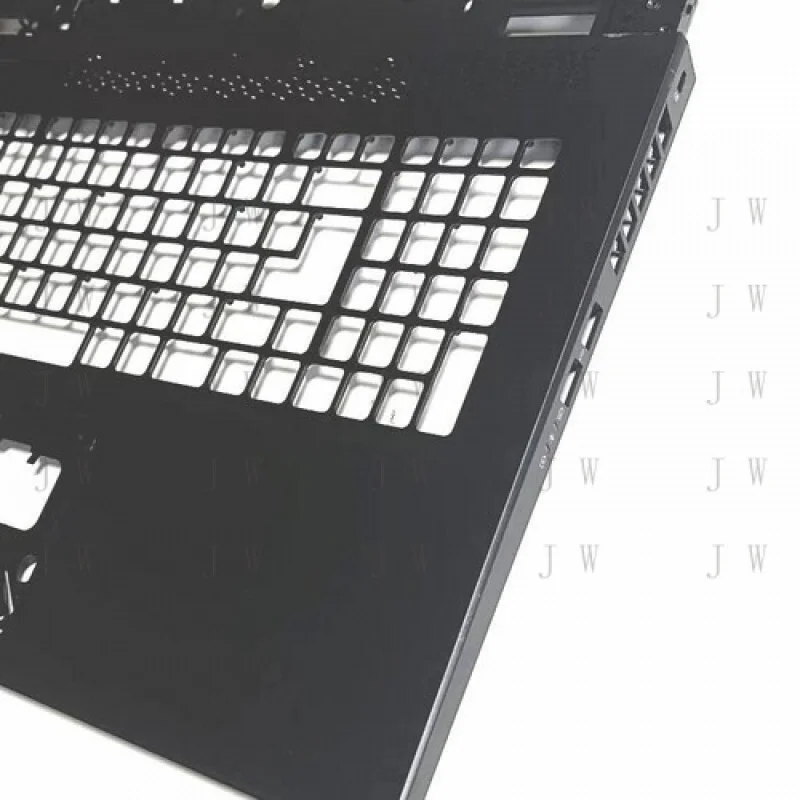 DDZ لشركة أيسر نيترو 17 AN17-51 N23Q4 2023 غطاء علوي Palmrest