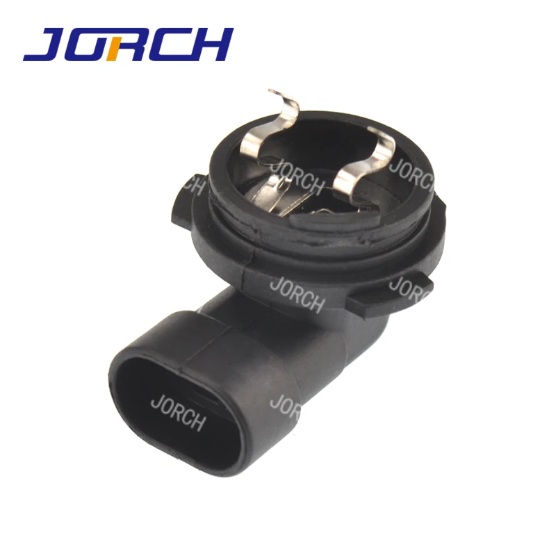 Fog Lamp Holder For Scania P/g/r/t 4 Series Truck Parts European Truck Body Parts 1400209