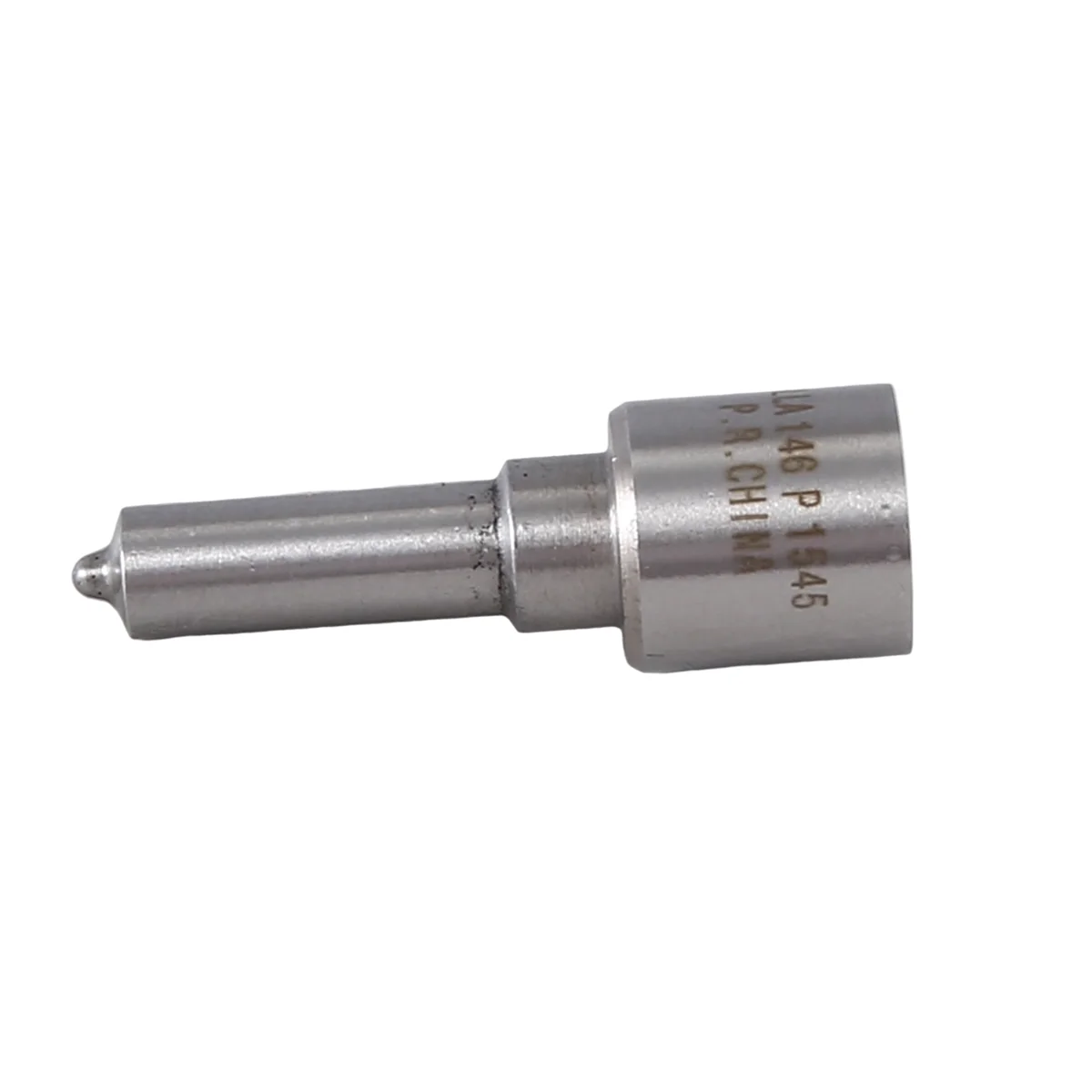 

Innovative DLLA146P1545 New Crude Oil Fuel Injector Nozzle for Injector