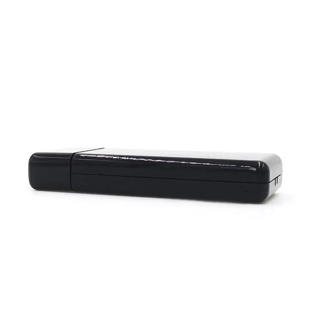 FV-N700 RT3572 2.4G/5G Dual Band USB Wireless Network Card Suitable for Samsung TV WIS09ABGN