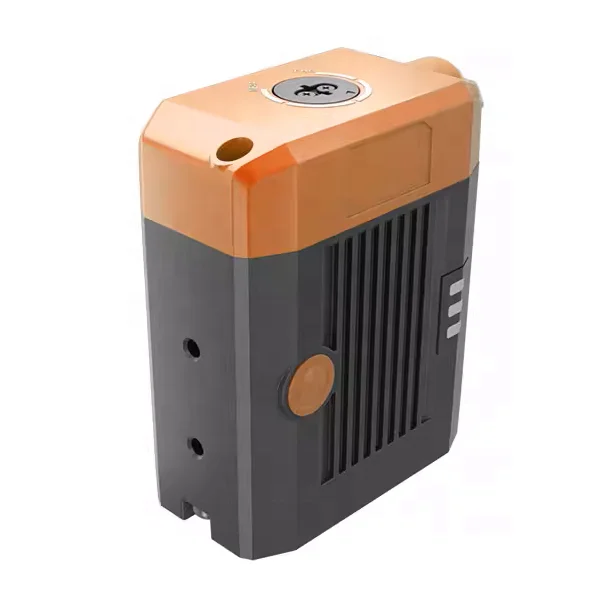 産業用スマートカメラビジョンセンサー,統合AIコンパクトモデル,カラーafタイプ,マシンビジョン,ocr検査検出