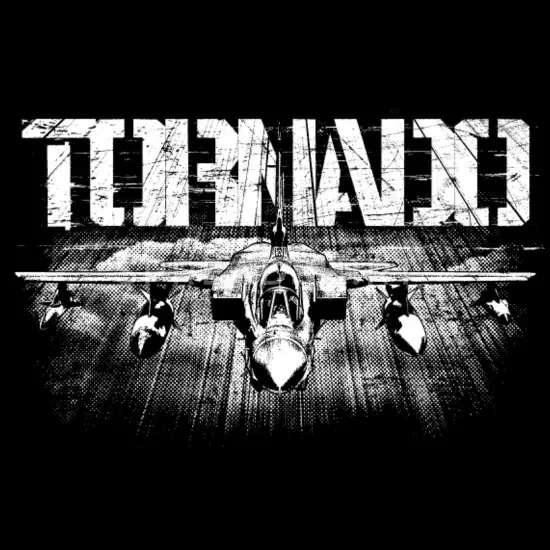 

Panavia Tornado IDS Multirole Combat Aircraft T-Shirt 100% Cotton O-Neck Short Sleeve Summer Casual Mens T-shirt Streetwear