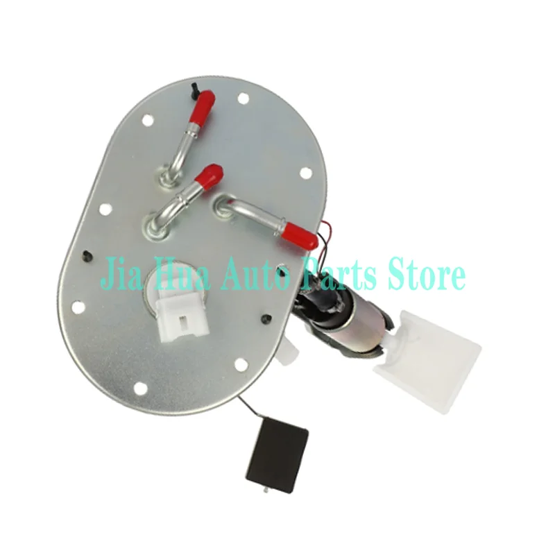 42021FE010 42021FE020 For 02-04 Subaru Impreza Forester Wagon Sedan 2.0L Turbo Fuel Pump Module Assy 42021-FE010 42021-FE020