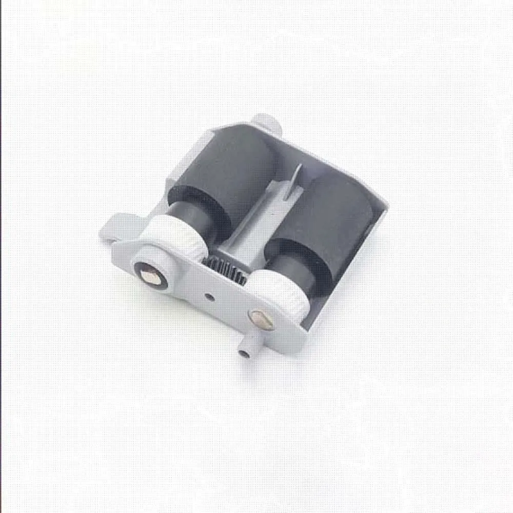 Pickup Roller Separation Pad  Fits For Kyocera P5021CDN P5018CDN M5521CDN M5526CDW P5026CDN