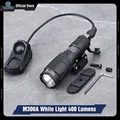 M300A-BK-SF