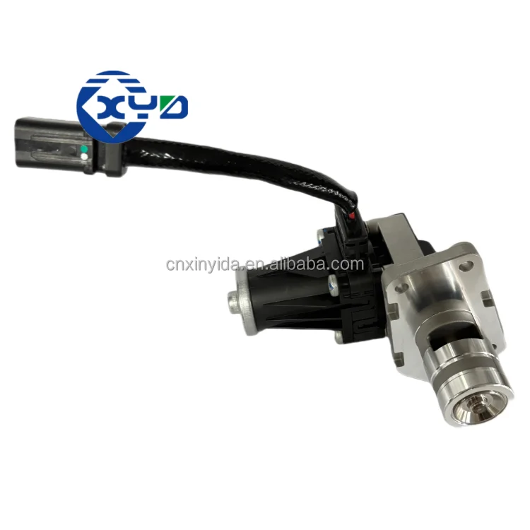 2026 best seller XINYIDA 362-9416  3629416 EGR VALVE 579-9310 5799310
