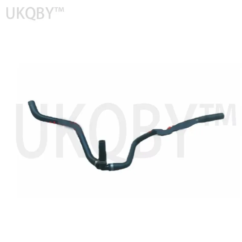 

применяется Sh ar p Re al m 15, 2,0 т, труба теплого воздуха F2G38C289BKB