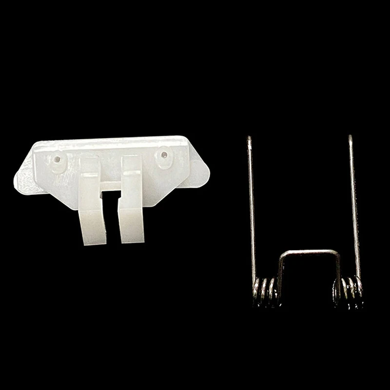 Hair Clipper Accessories Replacement Parts