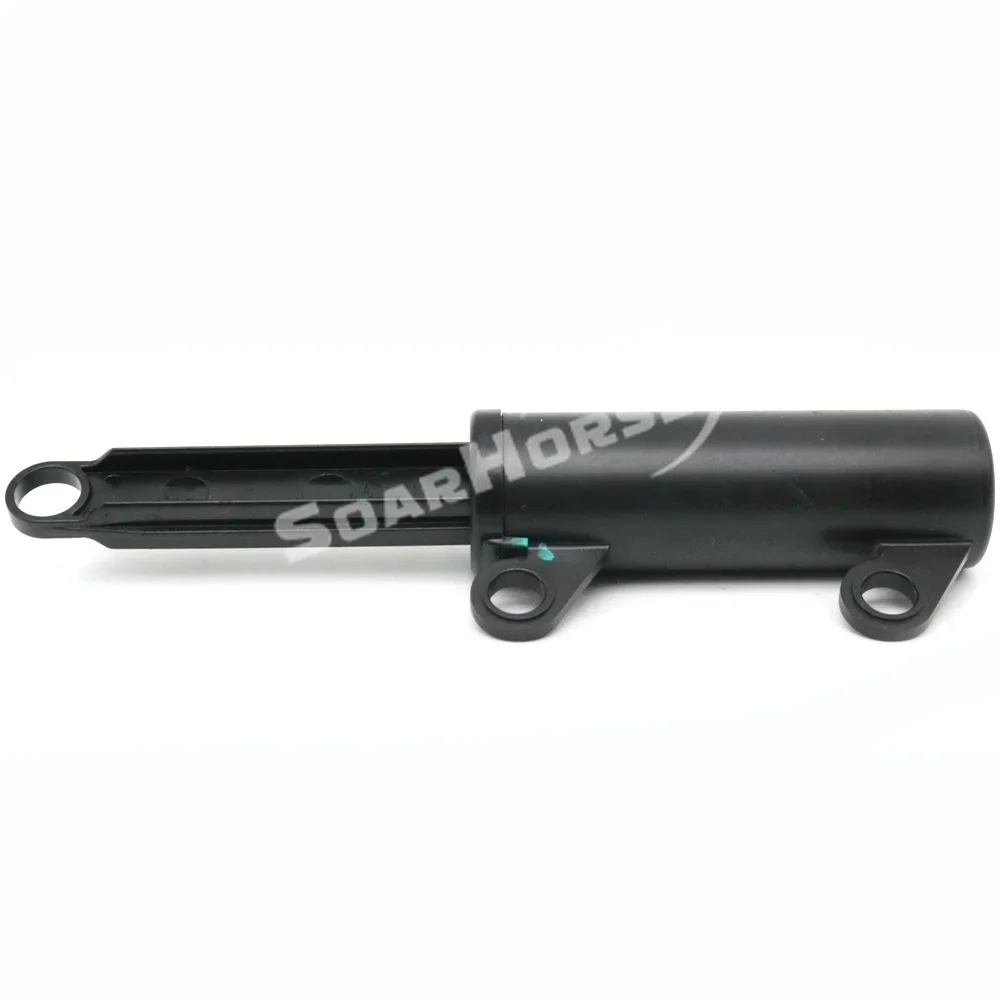95183188 Glove Box Damper Buffer Toolbox Rod Limiter Shock