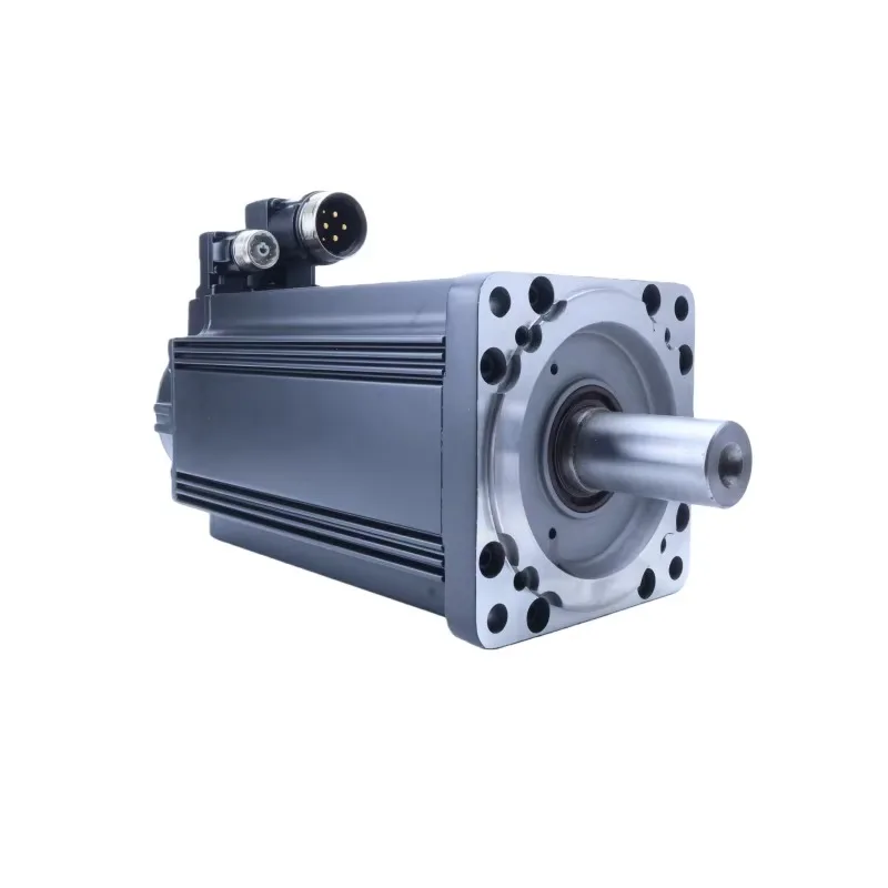 Drive Controller for R911298372 HCS02.1E-W0070-A-03-NNNN Compact Servo Motor Drive Converter for Industrial Automation CNC