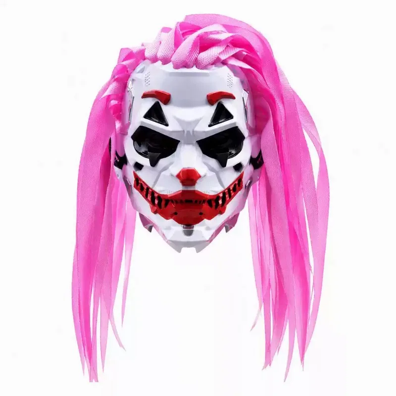 maschera-da-clown-cyberpunk-che-copre-tutto-il-viso-realizzata-in-materiale-abs-ideale-per-cosplay-feste-a-tema-anime-e-come-accessorio-per-costumi-di-halloween