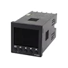 Wirtschaftlicher LCD-Digital-intelligenter PID-Temperaturregler 2