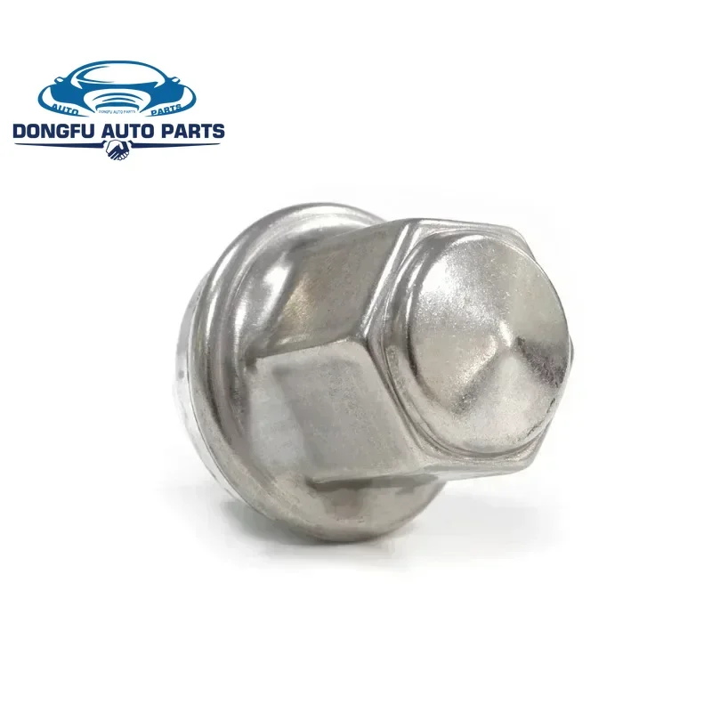 ACPA1012JXA Wheel Tire Nut Fit for Ford EDGE TAURUS EXPLORER CED CPC CTZ 5275544