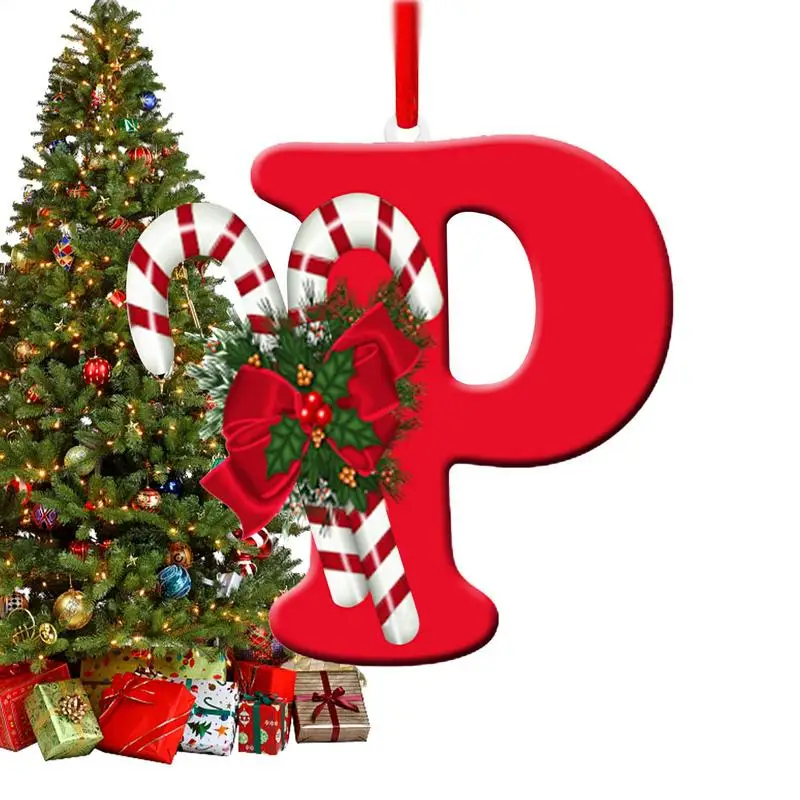 קישוטים עבור חג המולד עץ חג המולד קריאmas יצירתי עץ חג המולד קריאmas קישוט עץ חג המולד קריאmas