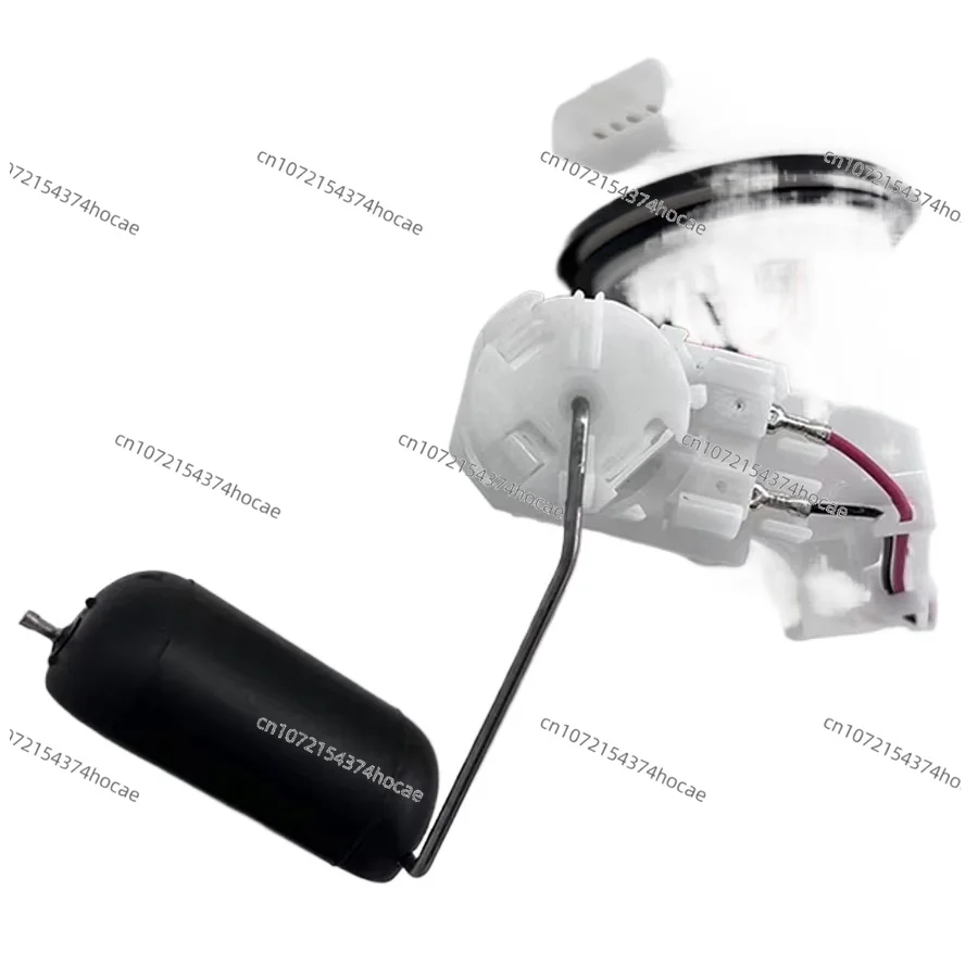 110 ACH 110 OEM 16700 K0J-N01 مجموعة مضخة الوقود انقر 160 22-23 16700-K2S-T01 16700-K2C-V01 16700K0JN01 #4