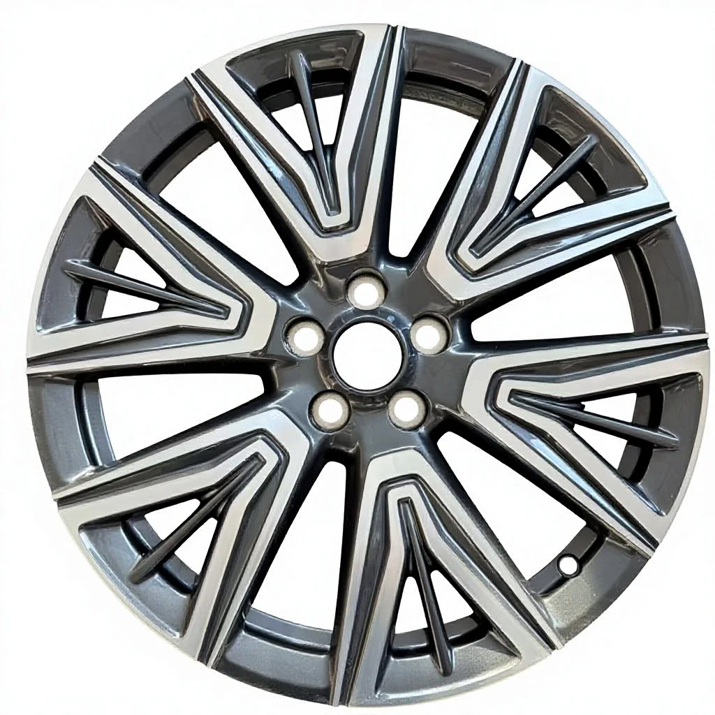 

Car Wheel Hub 3101011DD22 Car Chassis Parts Pentium China Auto Parts and Accessories