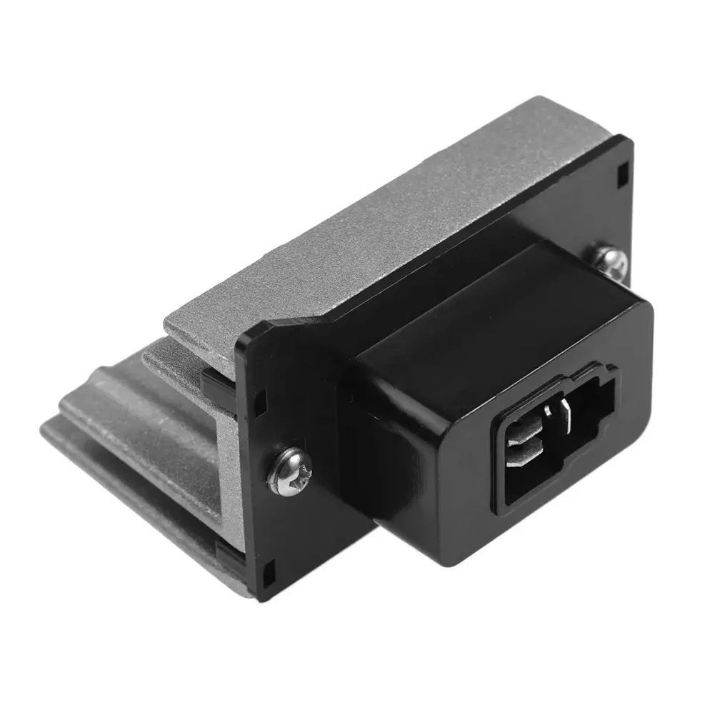 

AV32-79330-S10-A41 Car Blower Resistance Regulator Motor For Honda Civic CR-V 1997-2001 79330-S10-A42