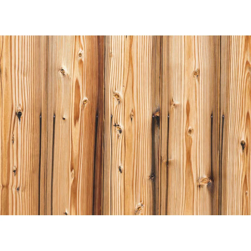 Zhisuxi vinil retro piso de madeira crianças bebê retrato fotografia backdrops para photo studio fundo adereços 21129 XTMB-01