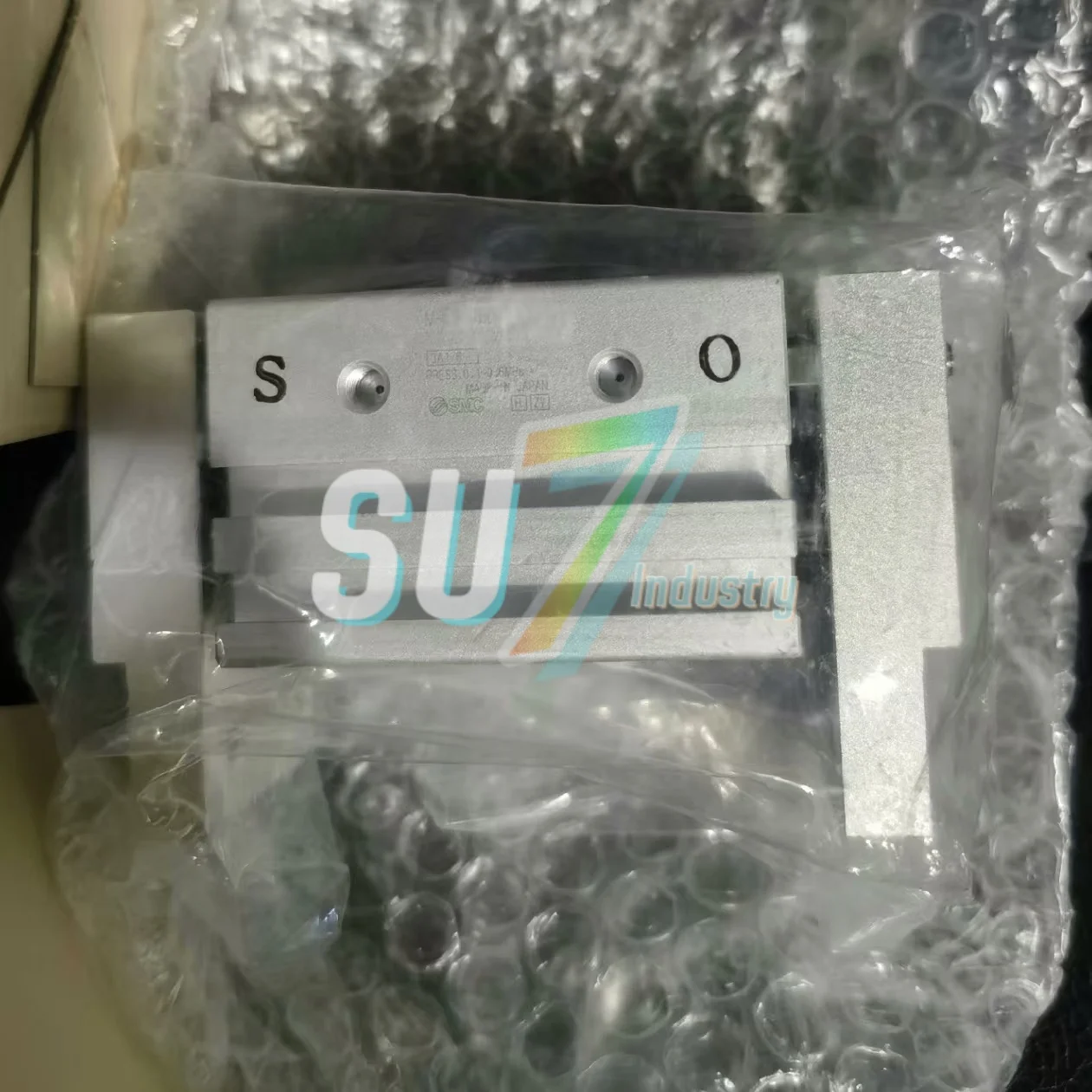 MDHR2-10R MHL2-16D новый в наличии цилиндр