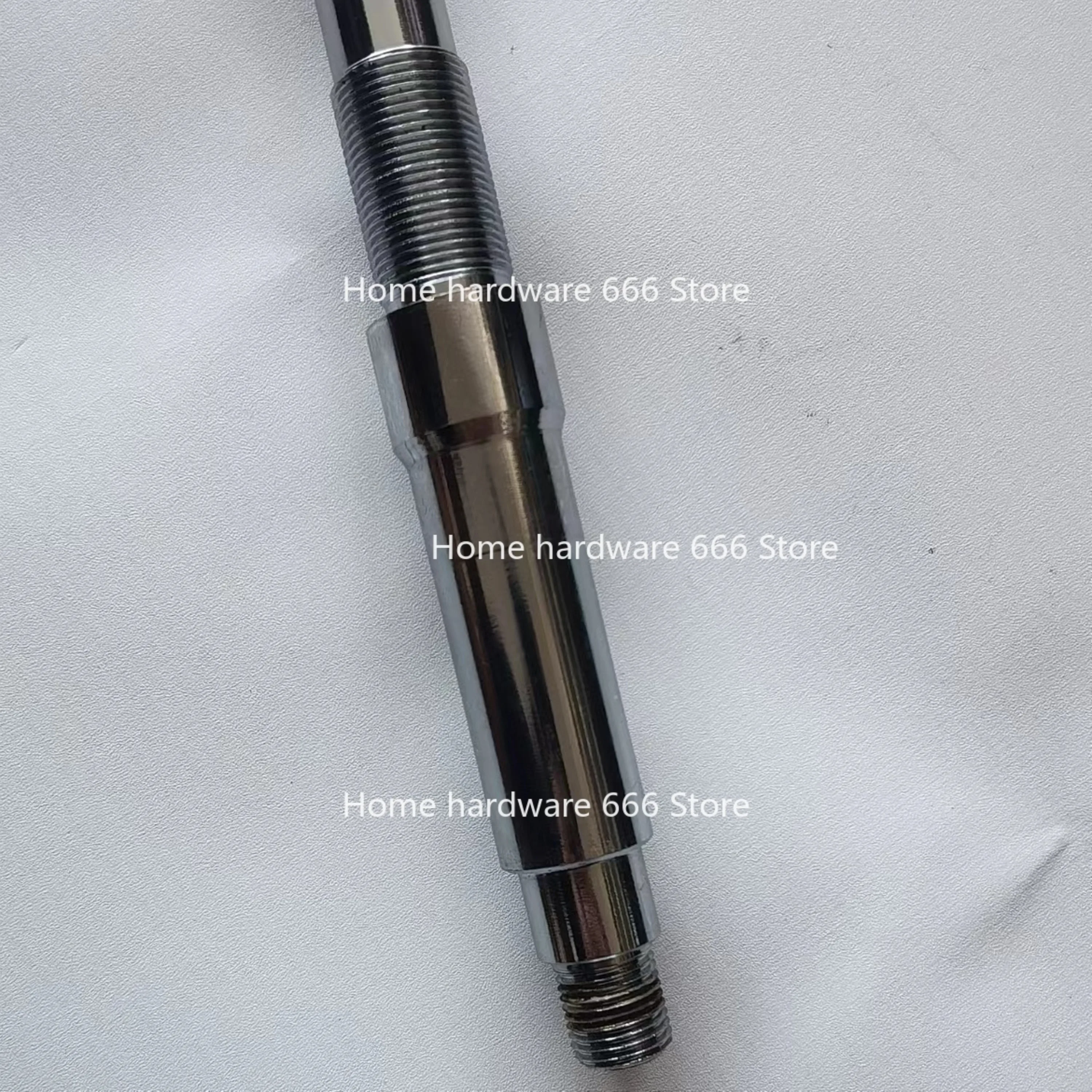 

Domestic Replacement VX1050 Water Motorboat V1 Drive Shaft