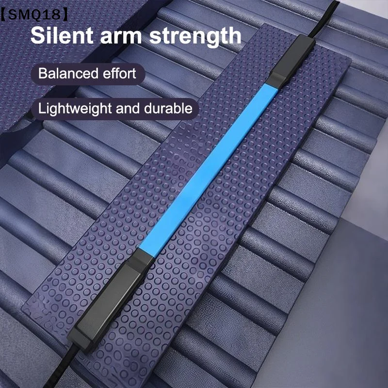 Home Gym Kit For Men - Heavy Duty Arm Trainer Arm Strength