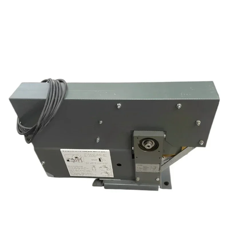 Elevator speed limiter SA GB 32/2/4 59314020 GBF529-D 86 EGB033/2