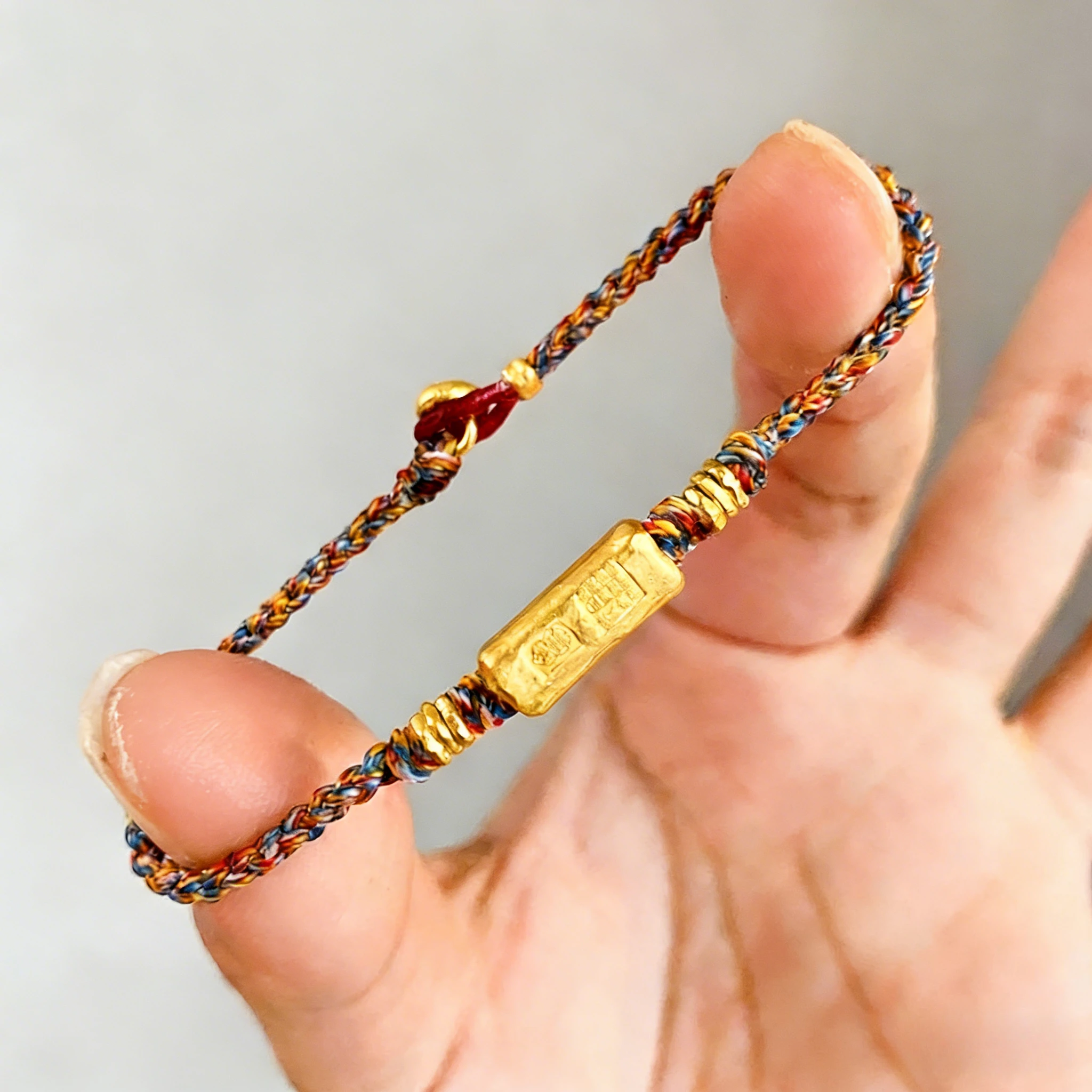 Thumbnail 3 - #32 Compare Pendant Charm Bracelets Before You Buy