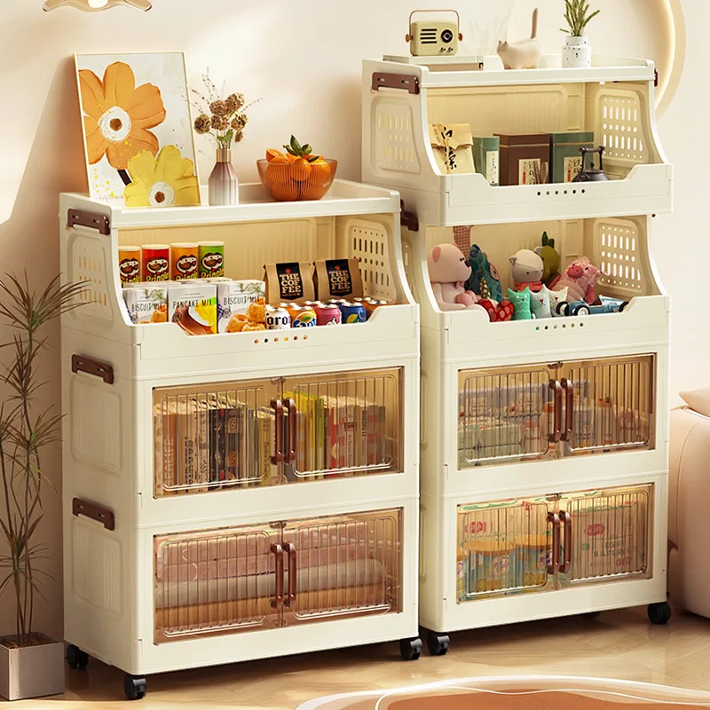 armario-de-armazenamento-sem-instalacao-armario-grande-para-casa-mesa-de-cabeceira-para-quarto-cozinha-banheiro-prateleira-dobravel-de-varias-camadas