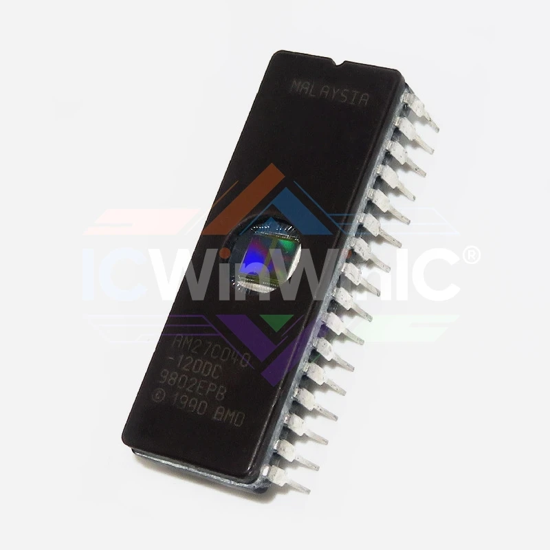 AM27C040-120DC AM27C040 A6061H A6061PT2272-L4 PT2272 FQP27P06 27P06 SN74LS164N 74LS164 ISL95836HRTZ ISL95836HRT 95836HRTZ