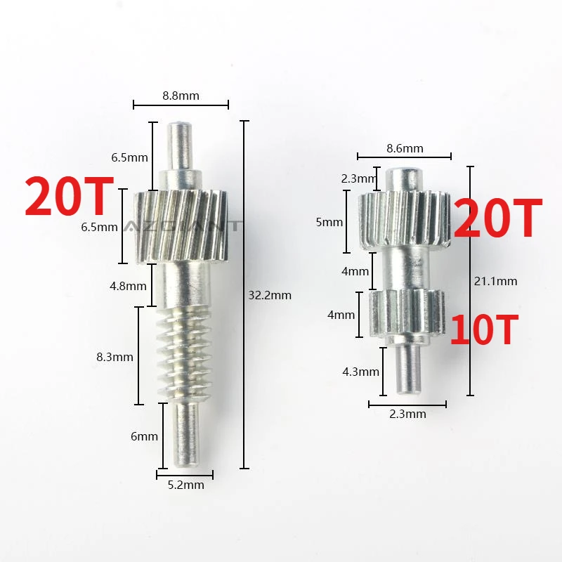 

Складное зеркало для Chrysler Jeep Grand Cherokee, второе поколение Liberty Mini Cooper Buick Rainier, двигатель зеркал заднего вида